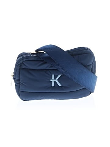 Mark And Graham Crossbody Bag (view 1)