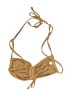 Aerie Tan Swimsuit Top Size S - photo 2