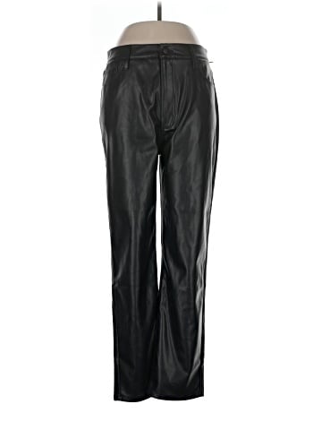 Joe's Jeans Track Pants (view 1)