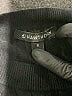 41Hawthorn Black Pullover Sweater Size M - photo 7