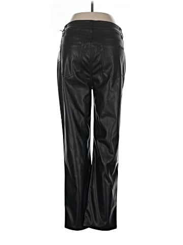 Joe's Jeans Track Pants (view 2)