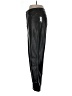 Joe's Jeans 100% Polyurethane Black Track Pants Size 30 waist - photo 5