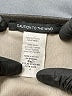Caution to the Wind Black Sleeveless Top Size S - photo 7