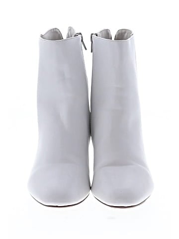 Chinese Laundry Ankle Boots (view 2)