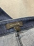 Ann Taylor Blue Jeggings Size 8 - photo 7