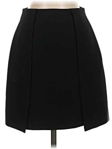 Club Monaco Formal Skirt (view 1)