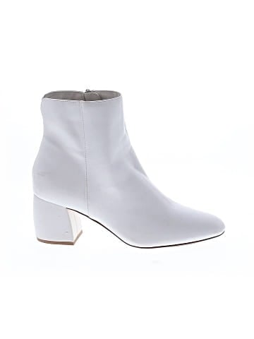 Chinese Laundry Ankle Boots (view 1)