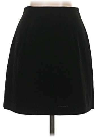 Club Monaco Formal Skirt (view 2)