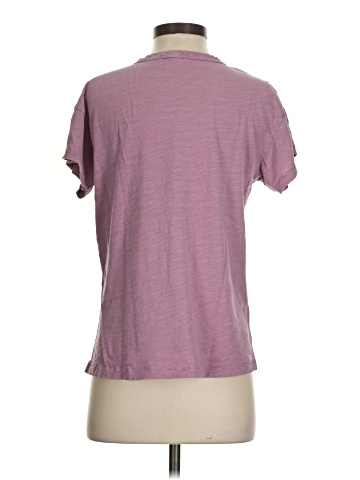 Mod-O-Doc Active T-Shirt (view 2)
