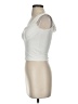 Assorted Brands Ivory Tank Top Size S - photo 5