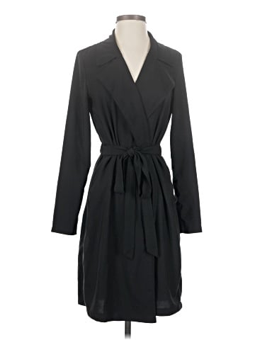 Have Trenchcoat (view 1)