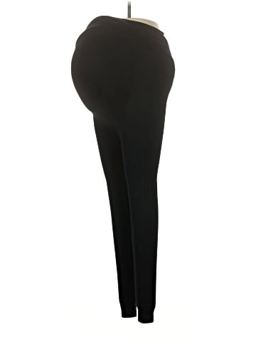 Blanqi Active Pants (view 1)