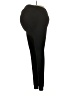 Blanqi Black Active Pants Size S - photo 1