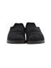 Betula Black Gray Mule/Clog Size 5 - photo 2