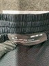 Under Armour Black Track Pants Size M - photo 4