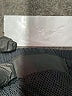 Under Armour Black Track Pants Size M - photo 5