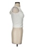 Assorted Brands Ivory Tank Top Size S - photo 4