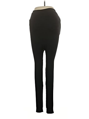 Blanqi Active Pants (view 2)