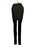 Blanqi Black Active Pants Size S - photo 2