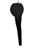 Blanqi Black Active Pants Size S - photo 5