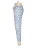 MICHAEL Michael Kors Polka Dots Blue Jeans Size 4 - photo 5