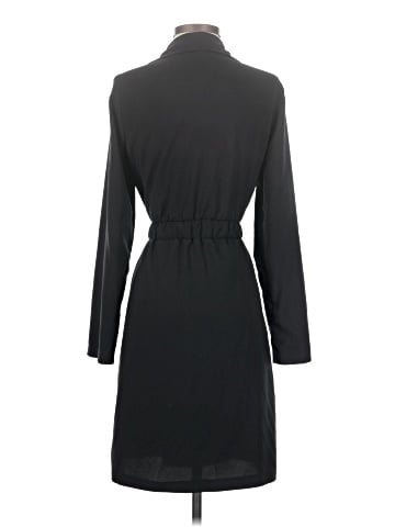 Have Trenchcoat (view 2)