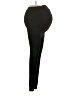 Blanqi Black Active Pants Size S - photo 4