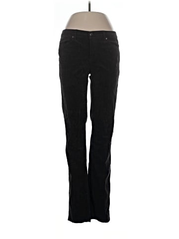 CALVIN KLEIN JEANS Casual Pants (view 1)