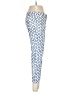 MICHAEL Michael Kors Polka Dots Blue Jeans Size 4 - photo 4