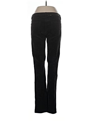 CALVIN KLEIN JEANS Casual Pants (view 2)