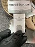 Alfred Dunner 100% Polyester Solid Tan Khakis Size 12 (petite) - photo 8