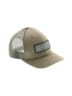 Beretta Tan Green Baseball Cap One size - photo 1