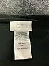 Dotti 100% Polyester Black Swimsuit Bottoms One size - photo 3