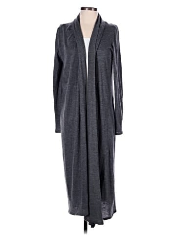 The Row cardigan (view 1)