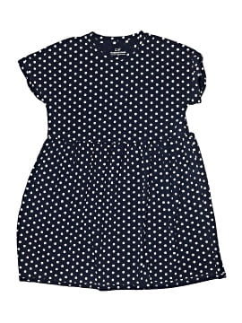 Vineyard Vines Dress