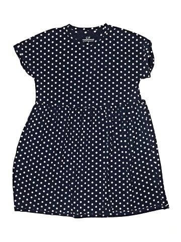Vineyard Vines Dress (view 1)