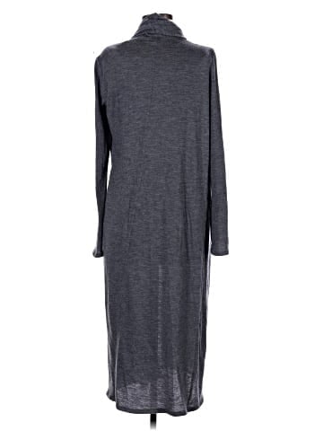 The Row cardigan (view 2)