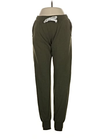 SWS Streetwear Society Sweatpants (view 1)