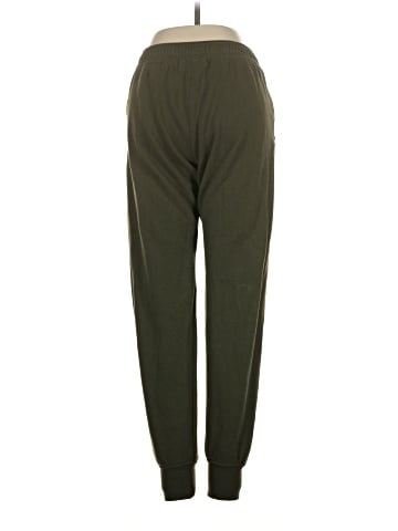 SWS Streetwear Society Sweatpants (view 2)