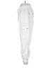 Mofiz White Cargo Pants Size L - photo 5
