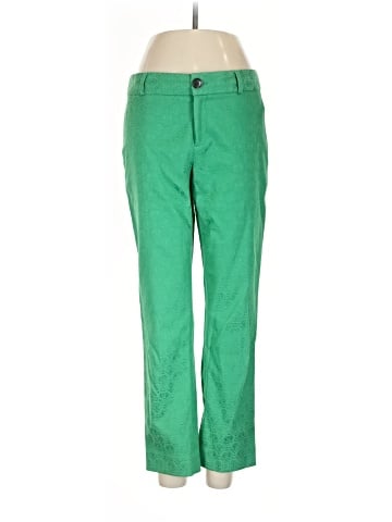 Banana Republic Casual Pants (view 1)