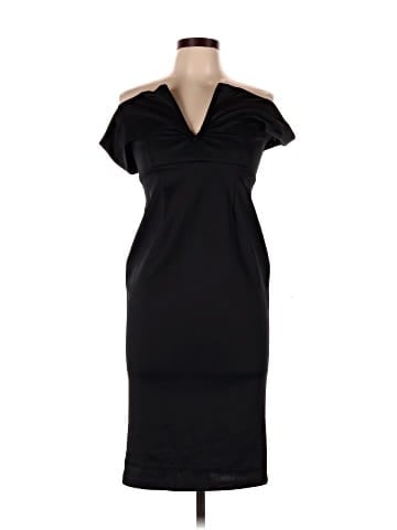 Unbranded Cocktail Dress (view 1)