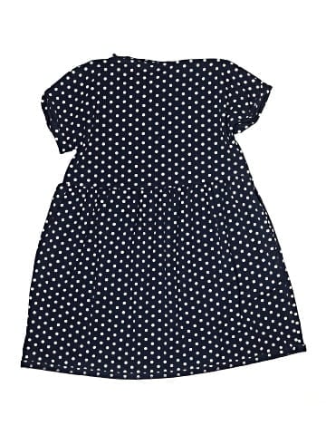 Vineyard Vines Dress (view 2)