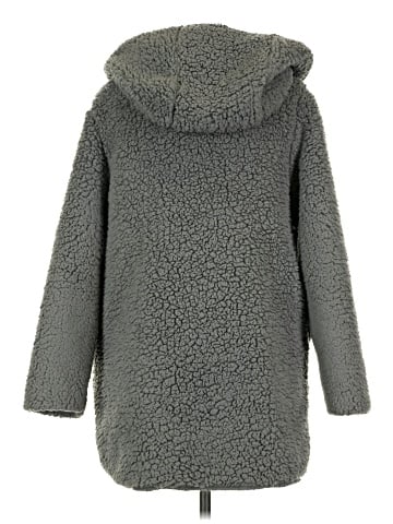 Earthbound Trading Co. Cardigan (view 2)