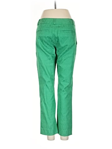 Banana Republic Casual Pants (view 2)