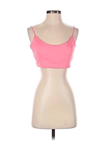 Dance & Marvel Tank Top (view 1)