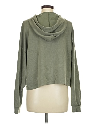 Revival Pullover Hoodie (view 2)