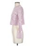 Sincerely Jules Pink Pullover Sweater Size XS - photo 5