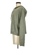 Revival Green Pullover Hoodie Size M - photo 5