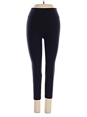 All Access Active Pants (view 1)